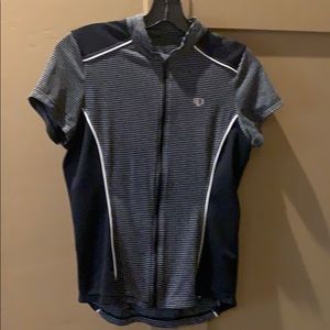 Pearl Izumi Ladies Cycling Jersey